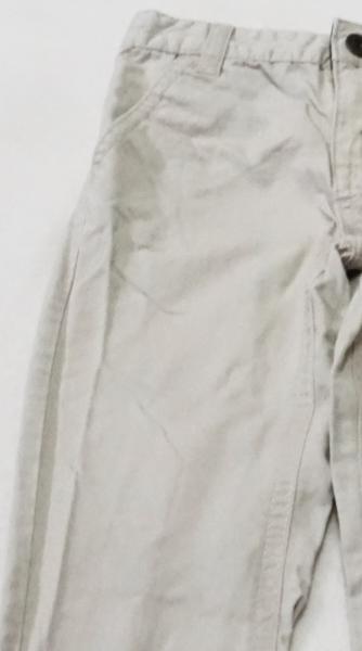 Jeanshose Gr. 86 von Impidimpi (1101)